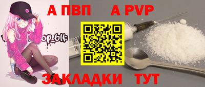 шишки Изобильный