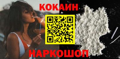 шишки Изобильный