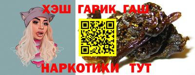 шишки Изобильный